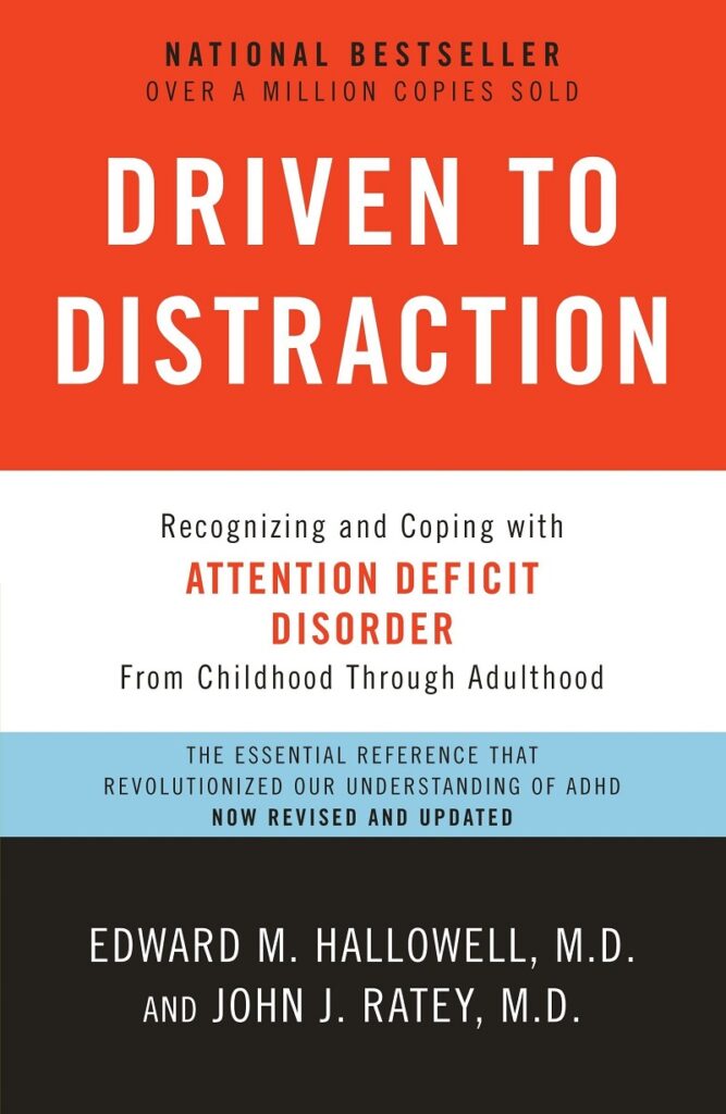 driven-to-distraction-book
