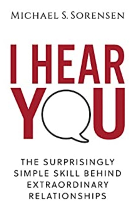 ihearyou-active-listening